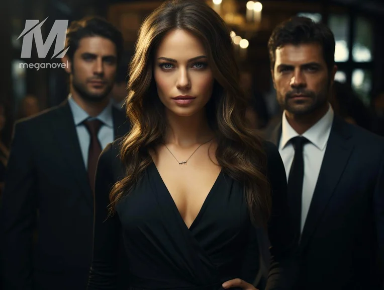 Meet My Brothers Hot Chapters: A Heartwarming Tale of Family, Love, and Unbreakable Bonds Meet My Brothers Hot Chapters: A Heartwarming Tale of Family, Love, and Unbreakable Bonds
