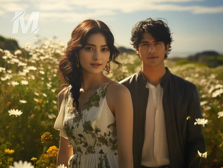 From Heartbreak to Payback Chinese Drama & Hot Episodes: Ann's Quest for Revenge and Redemption in a Betrayed Marriage From Heartbreak to Payback Chinese Drama & Hot Episodes: Ann's Quest for Revenge and Redemption in a Betrayed Marriage