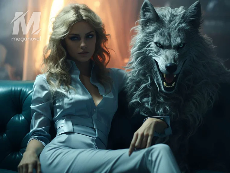 The Broken Warrior's Daughter Hot Chapters: Cara Trapped between Two Alphas The Broken Warrior's Daughter Hot Chapters: Cara Trapped between Two Alphas