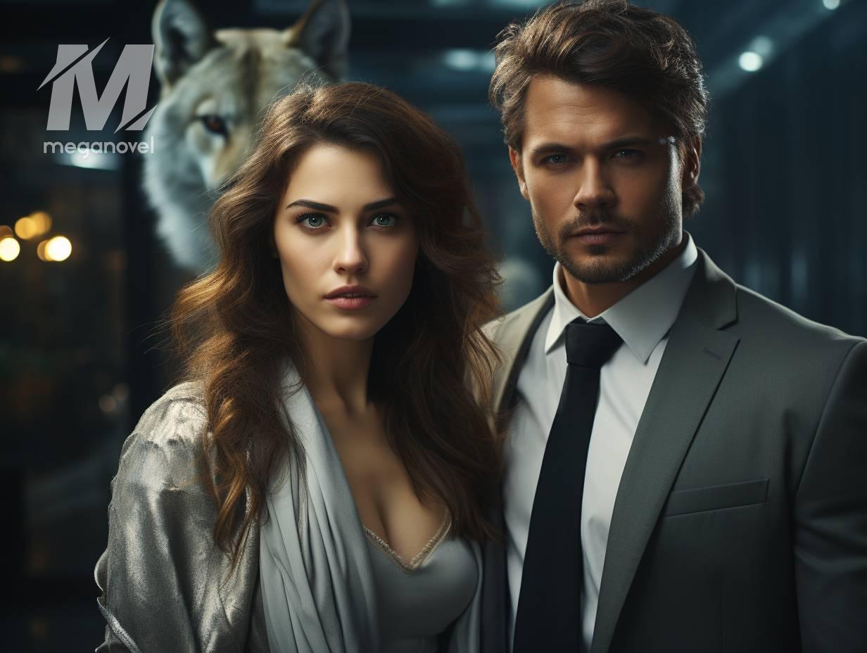 My Secret My Bully My Mates Hot Chapters Miss L Meganovel