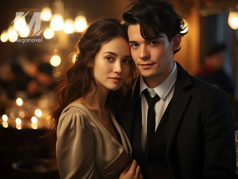 Fatal Allure: Spoiling My Wife Chinese Drama & Hot Episodes: Eunice's Journey from Heartbreak to Triumph Fatal Allure: Spoiling My Wife Chinese Drama & Hot Episodes: Eunice's Journey from Heartbreak to Triumph