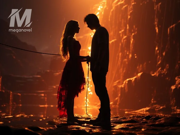 Strings of Fate Hot Chapters: The Extraordinary Journey of Ryann, the Waiter with a Twist of Destiny Strings of Fate Hot Chapters: The Extraordinary Journey of Ryann, the Waiter with a Twist of Destiny