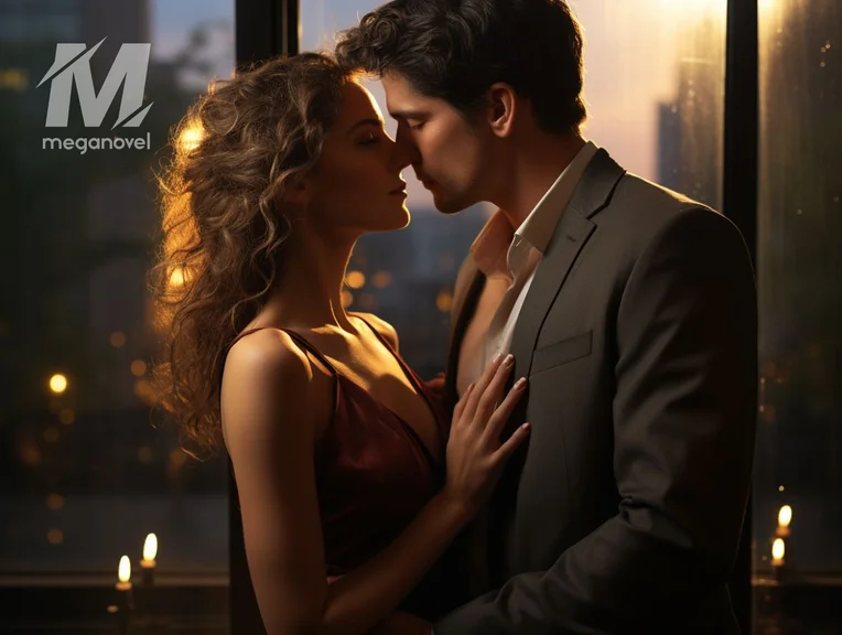 Doting on the Greenhorn Novel & Hot Chapters: Heather and Tyrone's Everlasting Love Story Following a Rough Encounter Doting on the Greenhorn Novel & Hot Chapters: Heather and Tyrone's Everlasting Love Story Following a Rough Encounter