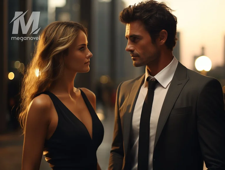 AFTER DIVORCE: His Ex-Wife becomes CEO Mainit na mga Kabanata: Ang Kanyang Dating Asawa ay Nagwaging CEO AFTER DIVORCE: His Ex-Wife becomes CEO Mainit na mga Kabanata: Ang Kanyang Dating Asawa ay Nagwaging CEO