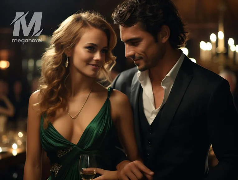 Bound To The Alpha Billionaire Novel & Hot Chapters: Vera's Journey Through Luxury,Betrayal to Supernatural Entanglement Bound To The Alpha Billionaire Novel & Hot Chapters: Vera's Journey Through Luxury,Betrayal to Supernatural Entanglement