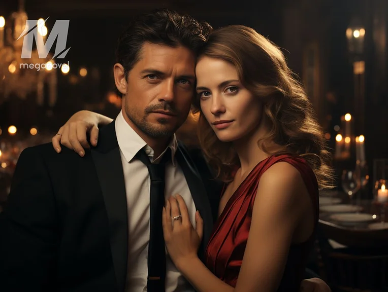 Under Mafia Protection Novel & Hot Chapters: Follow Jimena on Her Journey Through a Mafia World, Dangerous Romances and Revenge Wars. Under Mafia Protection Novel & Hot Chapters: Follow Jimena on Her Journey Through a Mafia World, Dangerous Romances and Revenge Wars.