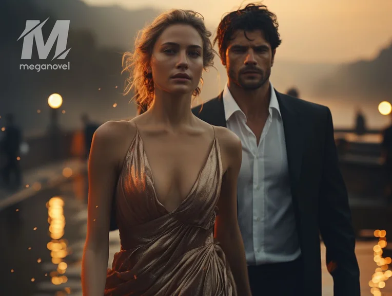 The Ex-Husband Returns: A Second Chance at Love Novel & Hot Chapters: Follow Carmela as She Flees a Past of Betrayal and Searches for Her Happiness The Ex-Husband Returns: A Second Chance at Love Novel & Hot Chapters: Follow Carmela as She Flees a Past of Betrayal and Searches for Her Happiness