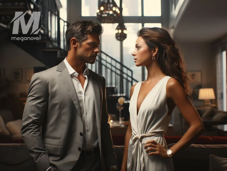 The Regretful Ex-wife Hot Chapters: Sean's Hidden Identity and Tina's Betrayal The Regretful Ex-wife Hot Chapters: Sean's Hidden Identity and Tina's Betrayal